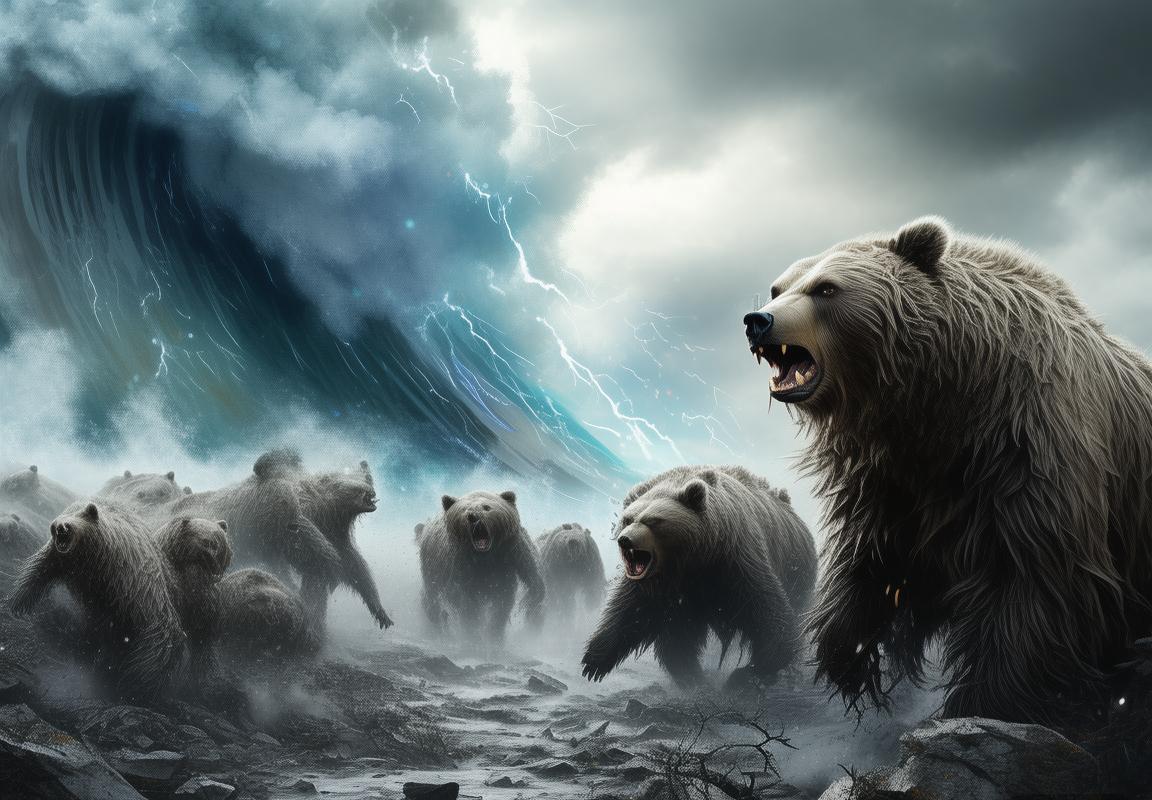 雷霆灰熊对决：杜兰特大放异彩，灰熊内线坚盾对决(图3)