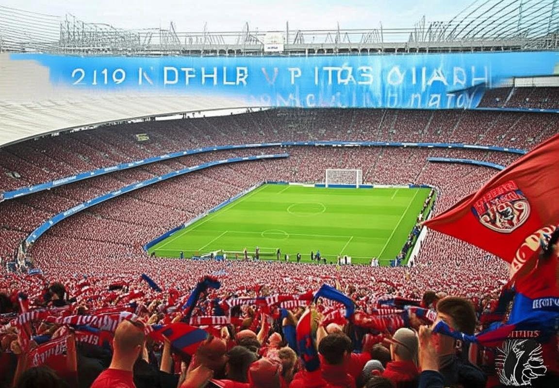 2019曼城利物浦对决海报：足球精神与文化印记深度解析(图4)