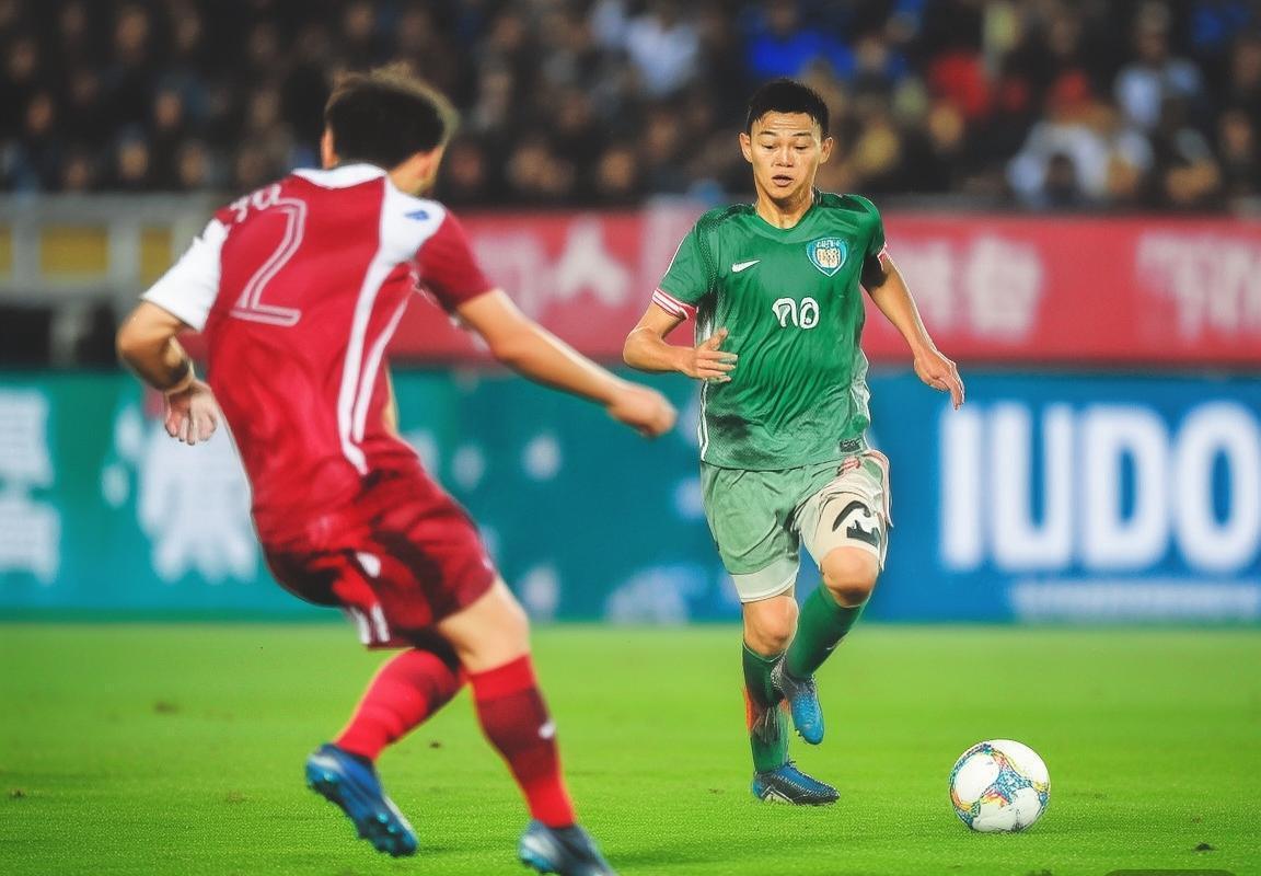 北京国安vs石家庄：积分榜关键战前瞻与战术对决深度解析(图2)