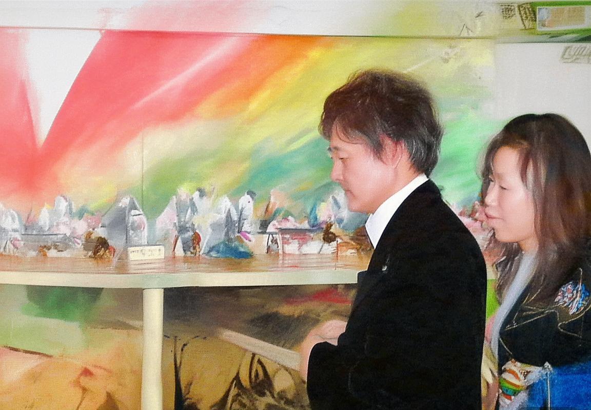 雷霆灰熊对决：杜兰特大放异彩，灰熊内线坚盾对决(图2)