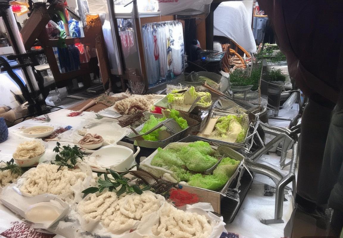 北雪平VS埃尔夫：焦点战前瞻，锋线对决决定胜负(图4)