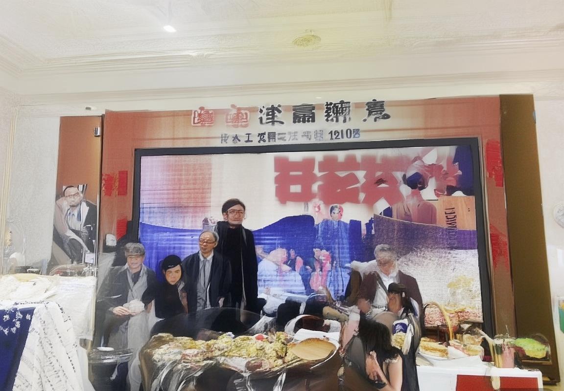 拜仁慕尼黑制胜攻略：攻防转换下的中场指挥与防线稳固(图2)