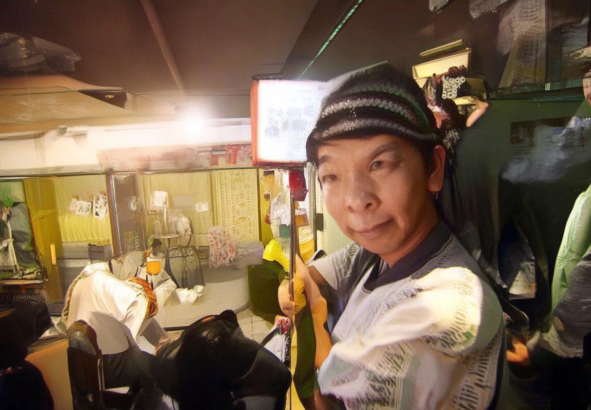 欧冠焦点战：巴黎2-1逆转拜仁，姆巴佩双响金彭贝制胜(图2)