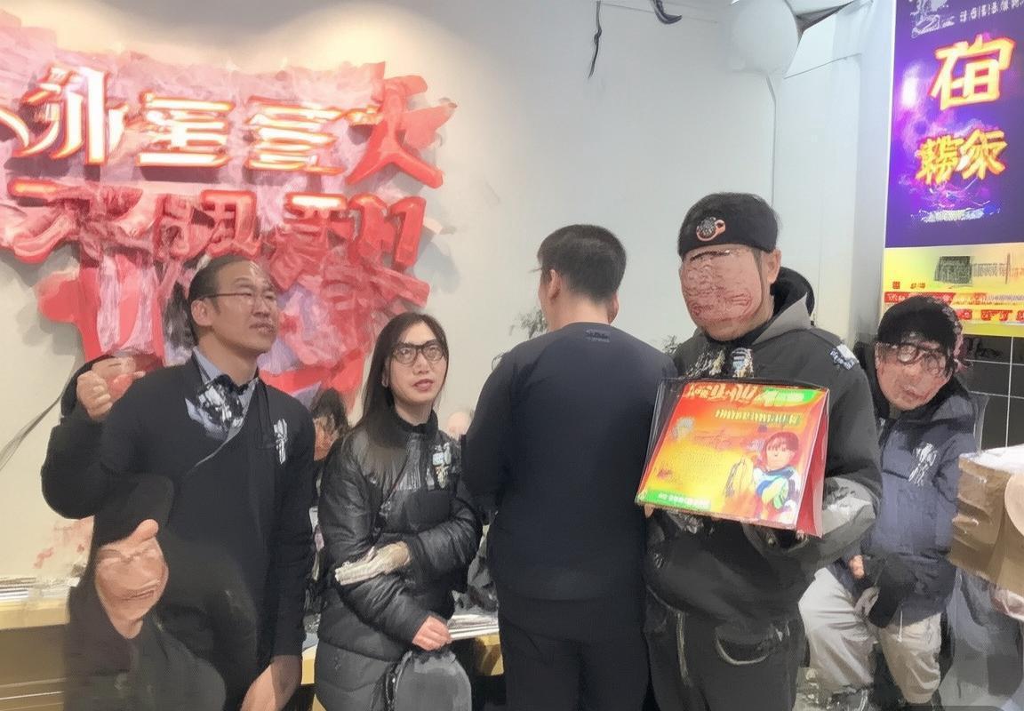 火箭VS公牛季前赛精彩对决回顾：内外线战术对决及新星闪耀(图2)