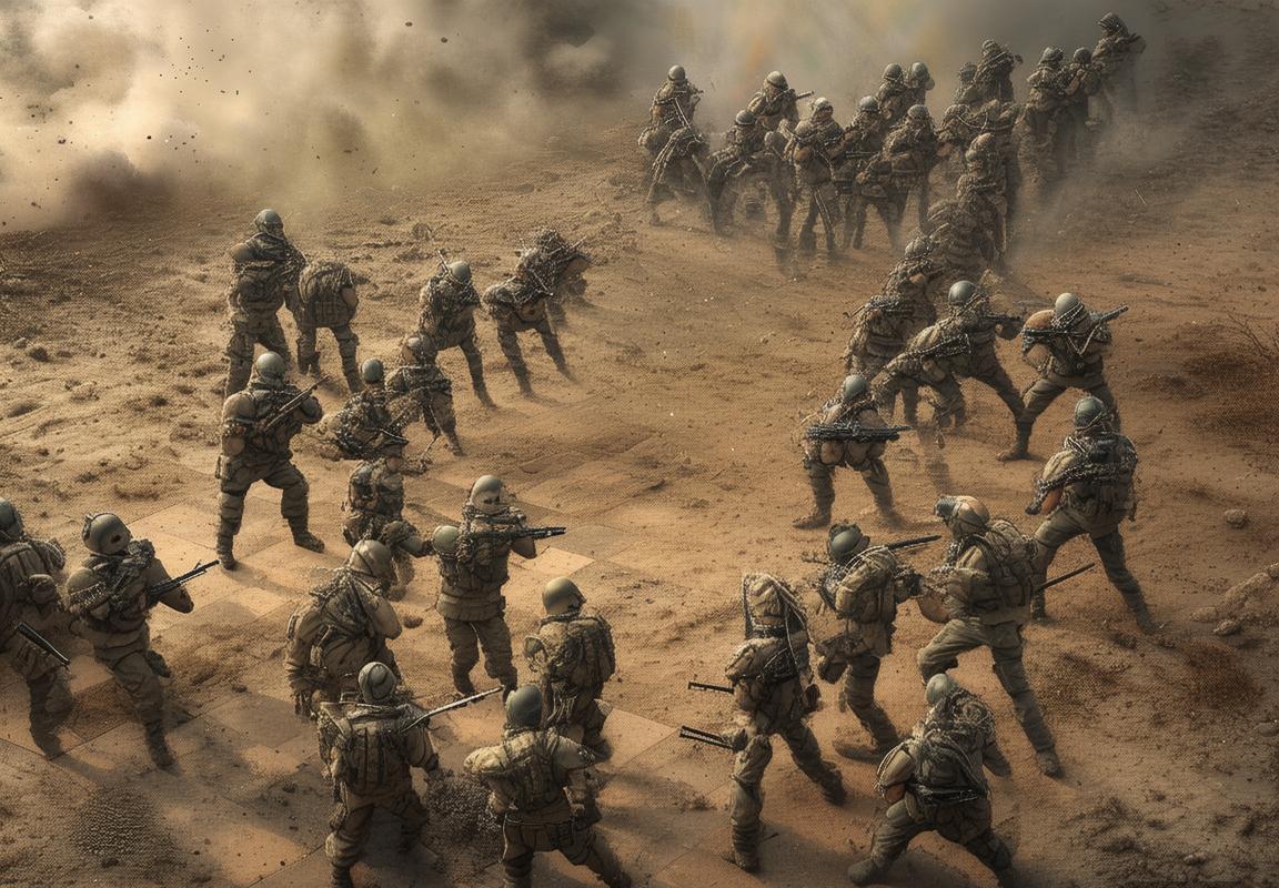 7根特对拉纳卡：足球对决中的战术智慧解析(图2)