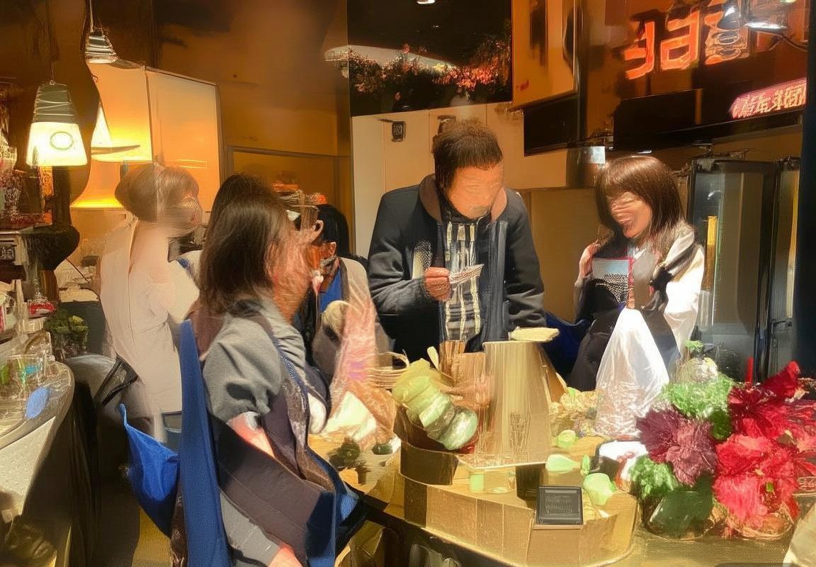 拜仁慕尼黑制胜攻略：攻防转换下的中场指挥与防线稳固(图3)