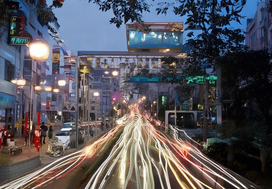 雷霆灰熊对决：杜兰特大放异彩，灰熊内线坚盾对决(图1)