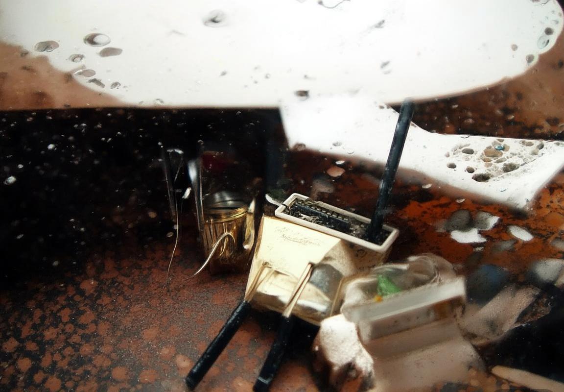 巴西智利世预赛对决：精彩瞬间、战术解析与格局变动揭秘(图1)